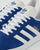 Adidas Gazelle Trainers Royal Blue/White
