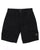 Marshall Artist Siren Combat Shorts Navy