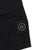 Marshall Artist Siren Combat Shorts Navy
