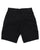 Marshall Artist Siren Combat Shorts Navy
