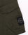 Marshall Artist Siren Combat Shorts Khaki