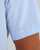 Henri Lloyd Henri Club Short Sleeve Shirt Sky Blue