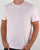 Henri Lloyd Radar T Shirt Pastel Pink