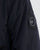 Marshall Artist Liquid Nylon Half Zip Jacket Navy