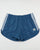 Adidas Originals Old skool Football Shorts Core Blue