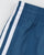 Adidas Originals Old skool Football Shorts Core Blue