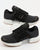 Adidas Climacool 1 Trainers Copper Flat/Black