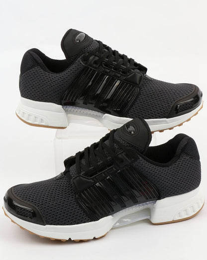 Adidas Climacool 1 Sneaker Kupfer Flat/Schwarz