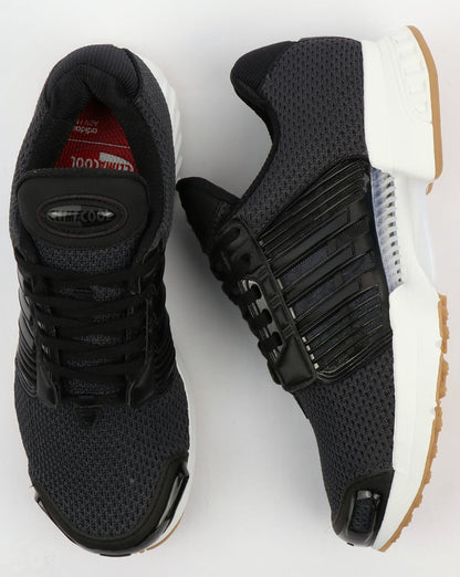 Adidas Climacool 1 Sneaker Kupfer Flat/Schwarz