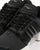 Adidas Climacool 1 Trainers Copper Flat/Black