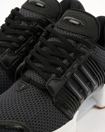 Adidas Climacool 1 Sneaker Kupfer Flat/Schwarz