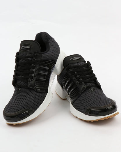 Adidas Climacool 1 Sneaker Kupfer Flat/Schwarz