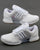 Adidas Climacool 1 Trainers White/Gum