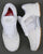 Adidas Climacool 1 Trainers White/Gum