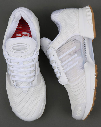 Adidas Climacool 1 Sneaker Weiß/Gummi