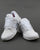 Adidas Climacool 1 Trainers White/Gum