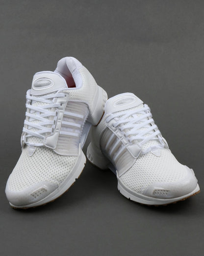 Adidas Climacool 1 Sneaker Weiß/Gummi