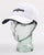 Henri Lloyd Hackness Cap White
