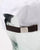 Henri Lloyd Hackness Cap White