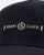 Henri Lloyd Hackness Cap Navy
