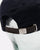 Henri Lloyd Hackness Cap Navy