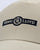 Henri Lloyd Hackness Cap Sand
