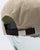 Henri Lloyd Hackness Cap Sand