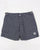 Supremacy Dive Tailored Swim Shorts Navy