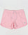 Supremacy Rocket Swim Shorts Pink