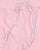 Supremacy Rocket Swim Shorts Pink