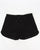 Supremacy Rocket Swim Shorts Black