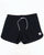 Supremacy Rocket Swim Shorts Navy