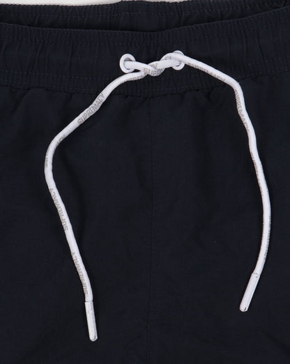Supremacy Rocket Badeshorts Marineblau