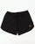 Supremacy Noir Swim Shorts Black