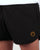 Supremacy Noir Swim Shorts Black