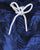 Supremacy Elite Swim Shorts Blue
