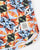 Supremacy Morph Swim Shorts Multi