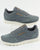 Reebok Classic Leather ALR Trainers Asteroid Dust/Chalk