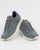 Reebok Classic Leather ALR Trainers Asteroid Dust/Chalk