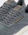 Reebok Classic Leather ALR Trainers Asteroid Dust/Chalk