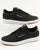 Reebok Club C 85 Trainers Black/White