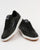 Reebok Club C 85 Trainers Black/White