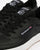 Reebok Club C 85 Trainers Black/White