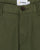 Farah Hawk Chino Twill Shorts Military Green