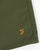 Farah Hawk Chino Twill Shorts Military Green