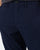 Lyle And Scott Trousers Navy
