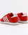 Adidas Haven Trainers Red/White/Gum
