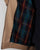 Lyle And Scott Check Lined Harrington Jacket Dark Sand