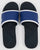 Lacoste Footwear L.30 Sliders Dark Blue
