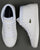 Lacoste Footwear Straightset Chukka White